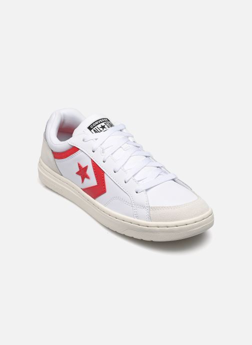 Baskets Converse Pro Blaze Classic Ox M pour  Homme