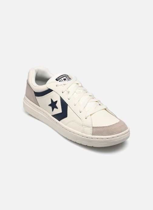 Baskets Converse Pro Blaze Classic Ox M pour  Homme