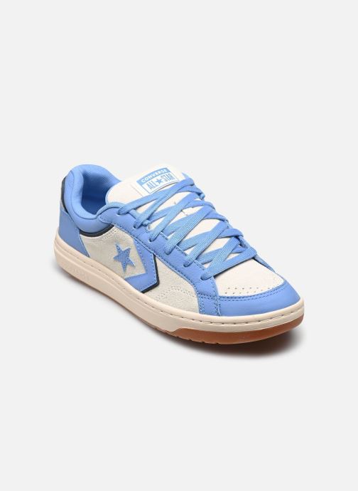 Baskets Pro Blaze Classic Ox M - Converse - Modalova