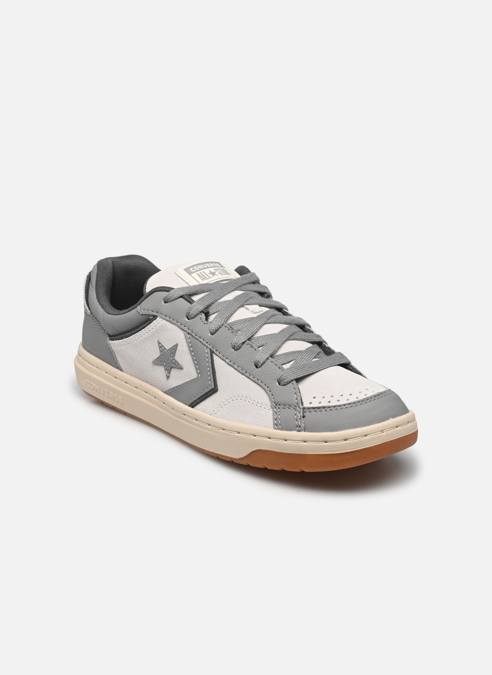  Converse Pro Blaze Classic Ox M Pour Homme