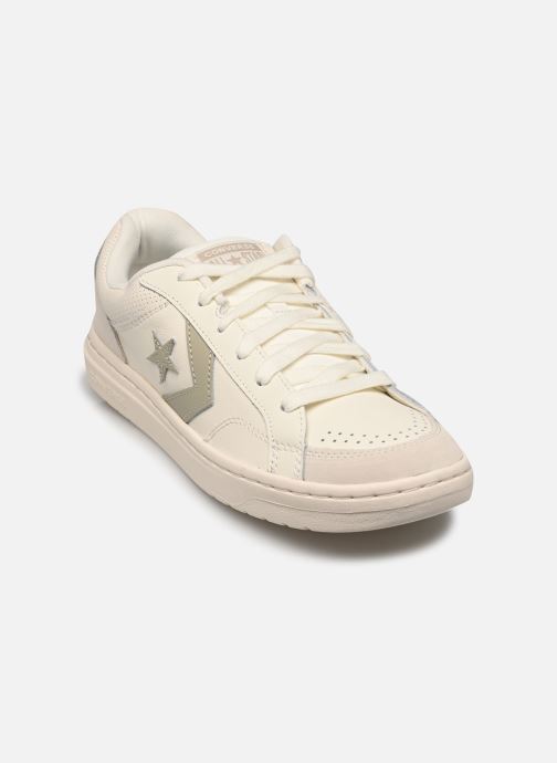 Baskets Pro Blaze Classic Ox M - Converse - Modalova