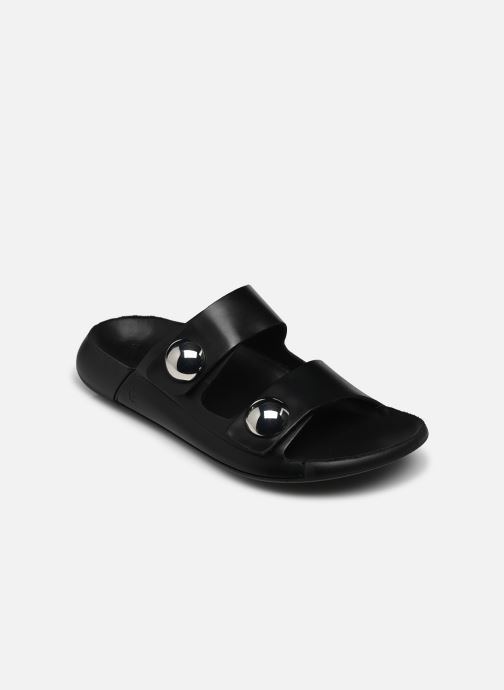 Mules et sabots Cozmo W - Ecco - Modalova