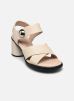 Ecco Sandales et nu-pieds SCULPTED Sandal LX 55 W pour Femme Female 38 22289301378