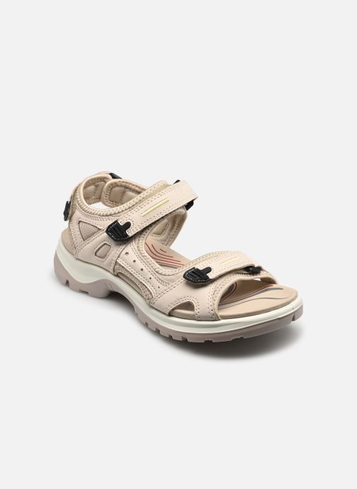 Sandales et nu-pieds Offroad W - Ecco - Modalova