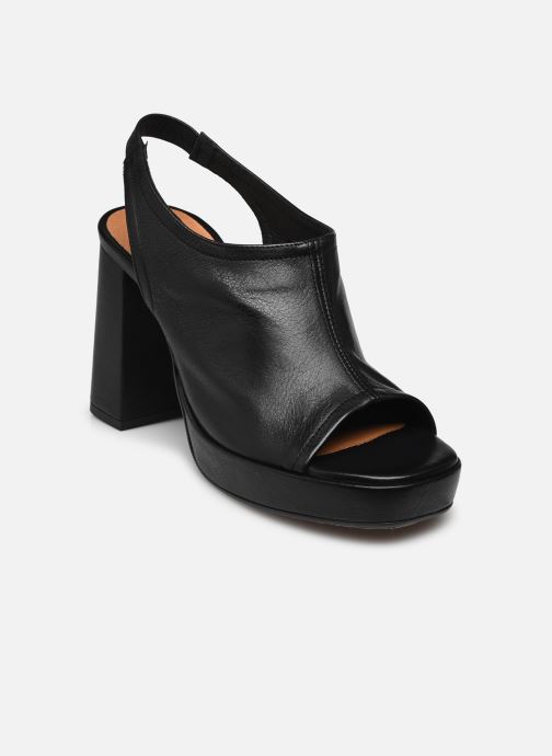 Sandales et nu-pieds BARTOLO - Jonak - Modalova