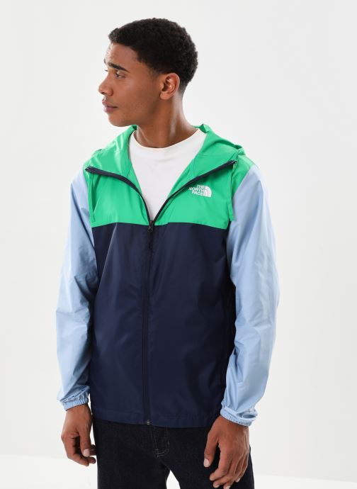 Vêtements The North Face Men's Cyclone Jacket 3 pour  Accessoires