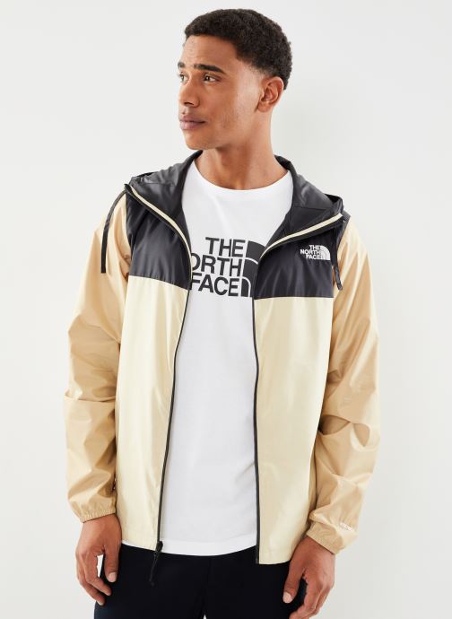 Vêtements The North Face Men's Cyclone Jacket 3 pour Accessoires