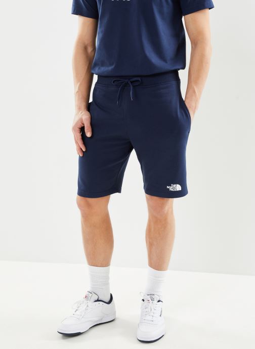 Vêtements The North Face Men's Standard Short Light-Eu pour Accessoires