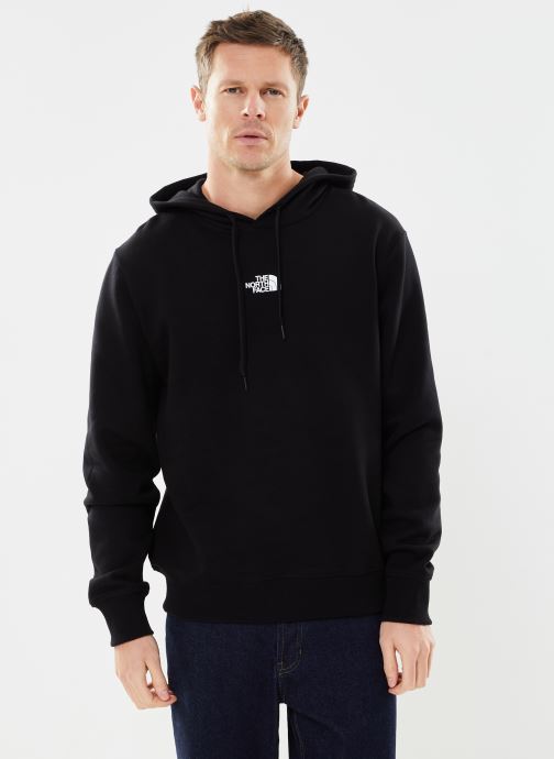 Vêtements The North Face Men's Zumu Hoodie pour  Accessoires