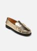 Sebago Mocassins DAN MET WOMAN pour Femme Female 37 74117FW989R