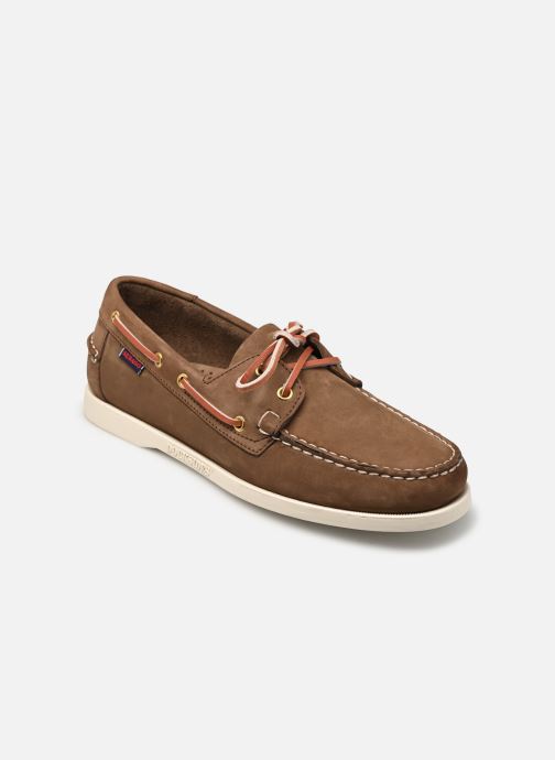 Chaussures à lacets DOCKSIDES NBK - Sebago - Modalova