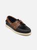 Sebago Chaussures à lacets PORTLAND LEA WAX pour Homme Male 39 7111M7W998R