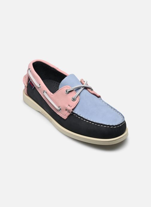 Chaussures à lacets PORTLAND ARCHIVE - Sebago - Modalova