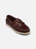 Sebago Chaussures à lacets DOCKSIDES PORTLAND CRMX pour Homme Male 39 741286W903R