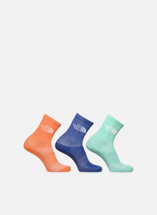 Chaussettes et collants MULTI SPORT CUSH CREW SOCK 3P pour Accessoires - The North Face - Modalova