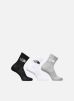 chaussettes et collants the north face multi sport cush crew sock 3p- pour  accessoires
