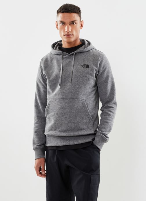 Vêtements The North Face Men's Simple Dome Hoodie pour  Accessoires