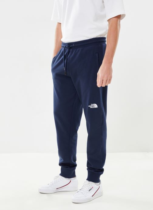 Vêtements The North Face Men's Nse Light Pant pour  Accessoires