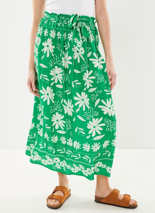 Vêtements Jupe Dol pour Accessoires - Swildens - Modalova