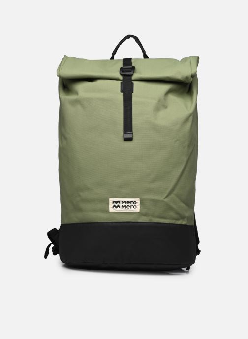 Sacs à dos Squamish Backpack V3 pour Sacs - MeroMero - Modalova