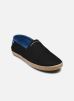 Tommy Hilfiger Espadrilles HILFIGER ESPADRILLE pour Homme Male 41 FM0FM04981BDS