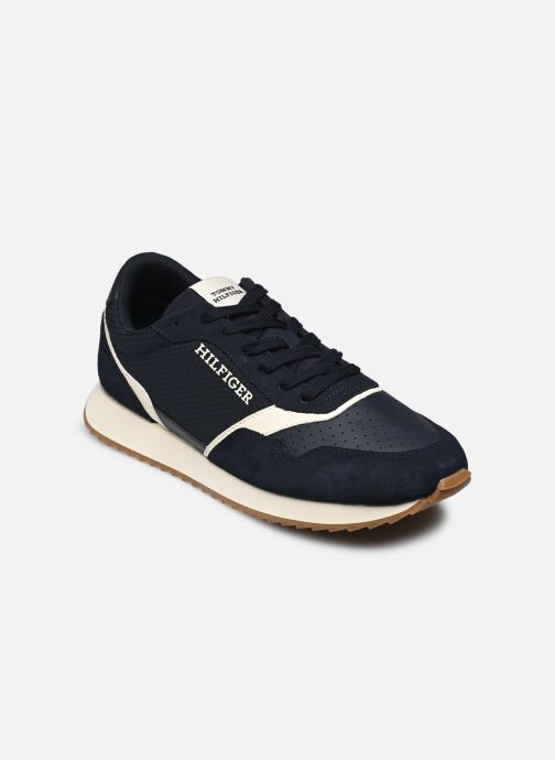 Baskets RUNNER EVO COLORAMA - Tommy Hilfiger - Modalova