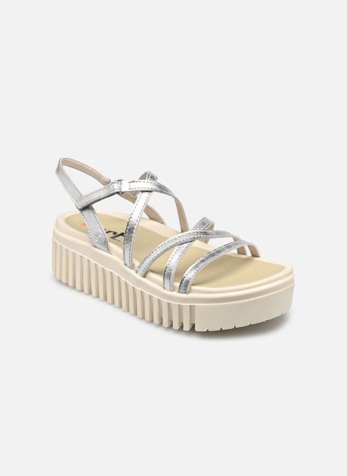 Sandales et nu-pieds Brighton 1576F - Art - Modalova