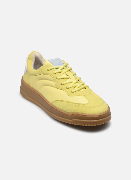 Baskets NEWD. 23777-42 pour Femme - NEWD. - Modalova