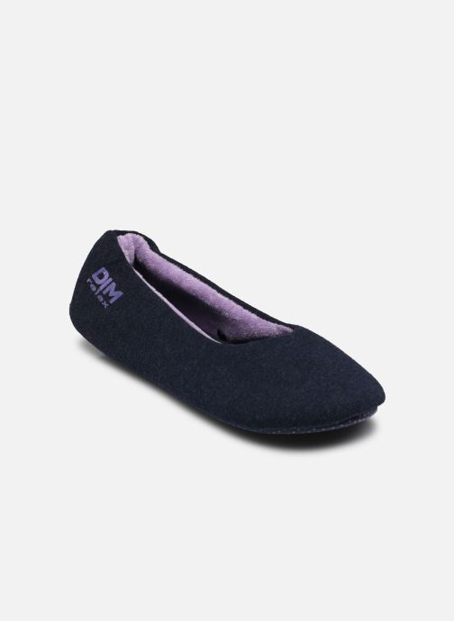 Chaussons D ERIALDSOL - Dim - Modalova