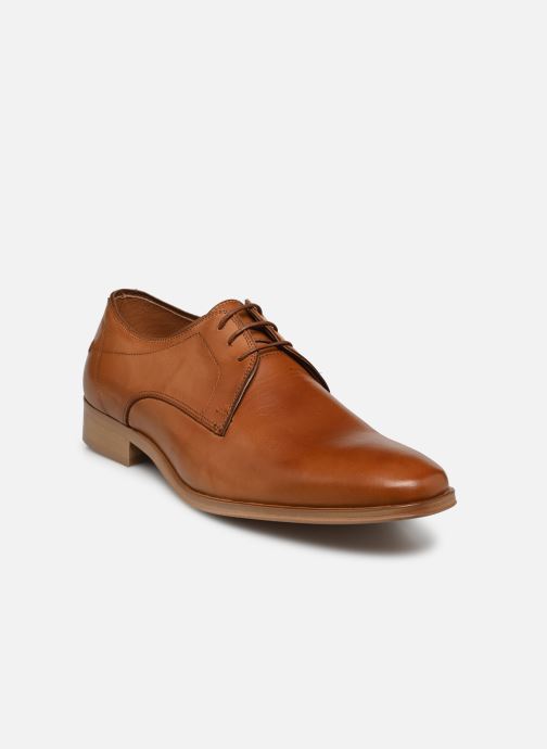 Chaussures à lacets SOPAFF - Marvin&Co - Modalova