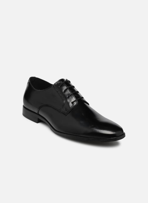 Chaussures à lacets SOPOI - Marvin&Co - Modalova