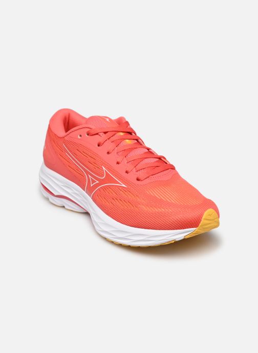 Chaussures de sport Mizuno WAVE ULTIMA 15 W pour  Femme