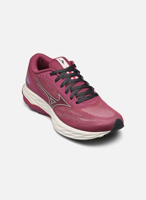 Chaussures de sport Mizuno WAVE ULTIMA 15 W pour  Femme