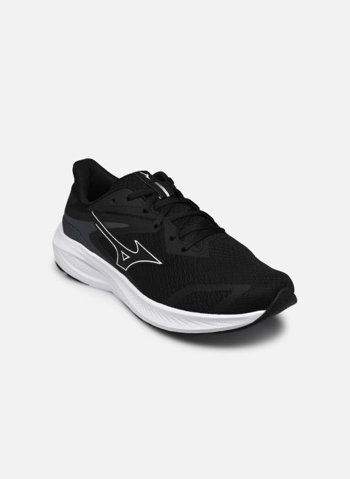 Chaussures de sport Mizuno ENERZY RUNNERZ M pour Homme