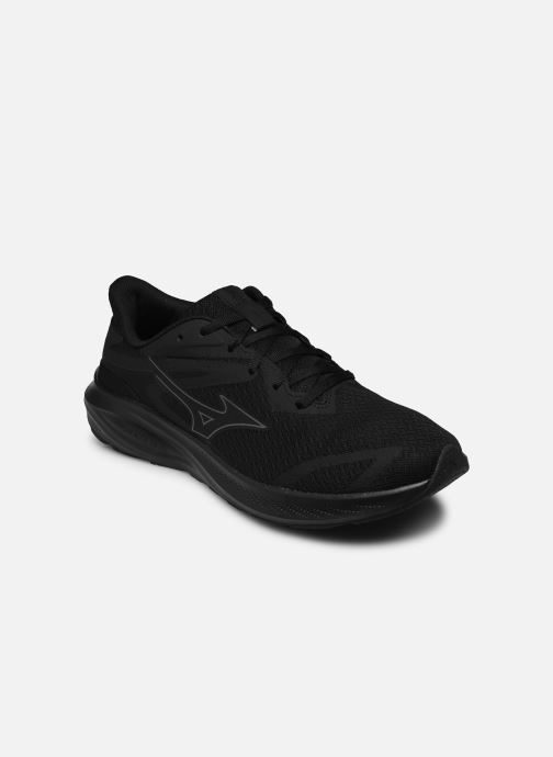 Chaussures de sport Mizuno ENERZY RUNNERZ M pour Homme