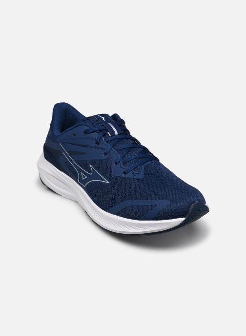 Chaussures de sport Mizuno ENERZY RUNNERZ pour  Homme