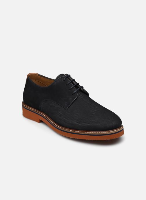 Chaussures à lacets GASPESIO - Bocage - Modalova