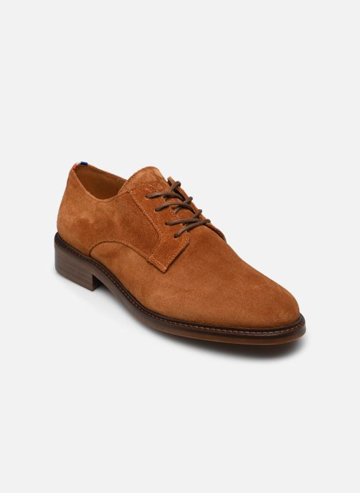 Chaussures à lacets STANISLAS - Bocage - Modalova