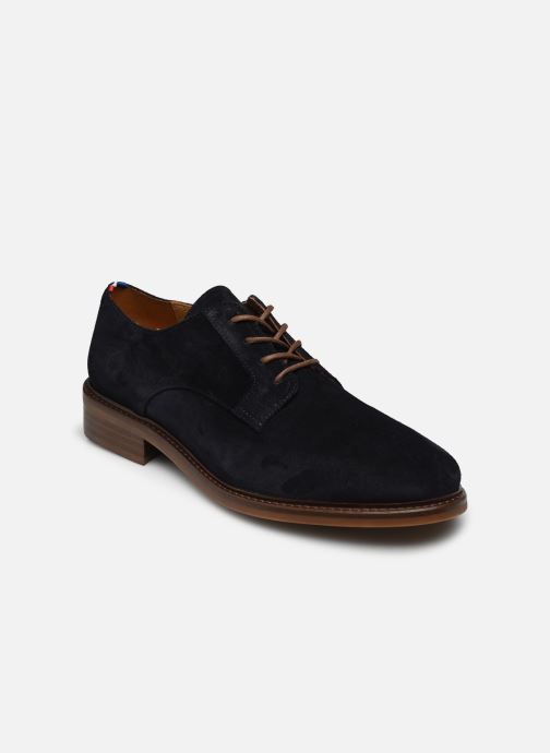 Chaussures à lacets STANISLAS - Bocage - Modalova