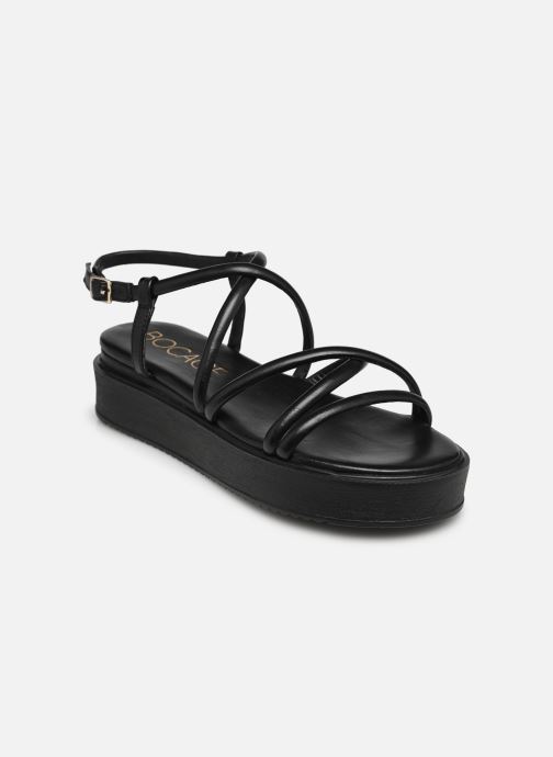 Sandales et nu-pieds ROMMIE - Bocage - Modalova