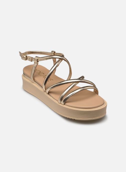 Sandales et nu-pieds ROMMIE - Bocage - Modalova