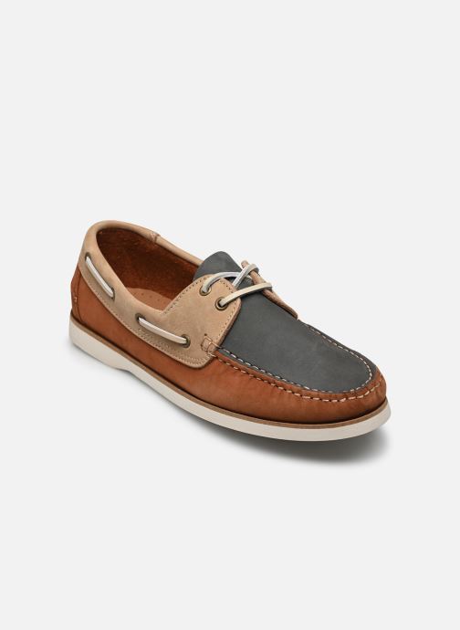 Chaussures à lacets DUSTIN - Bocage - Modalova