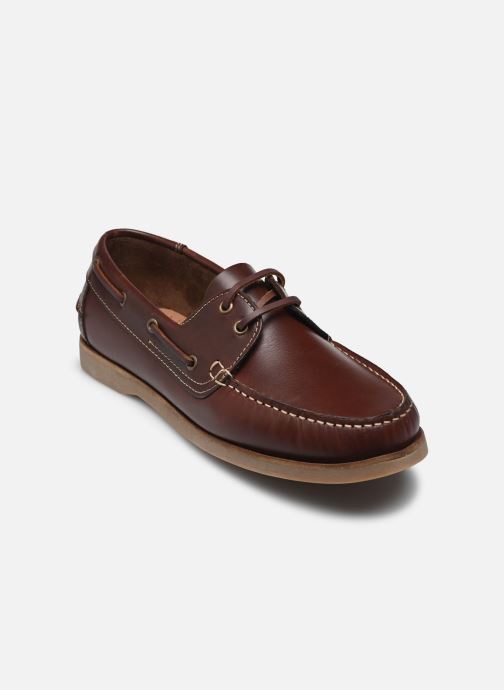 Chaussures à lacets DUSTIN - Bocage - Modalova
