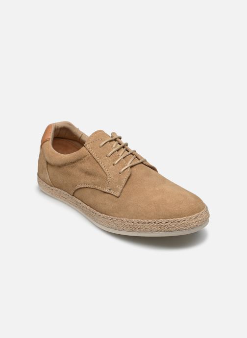 Chaussures à lacets JOANNES - Bocage - Modalova