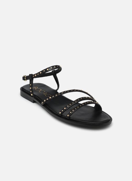 Sandales et nu-pieds GESSIE - Bocage - Modalova
