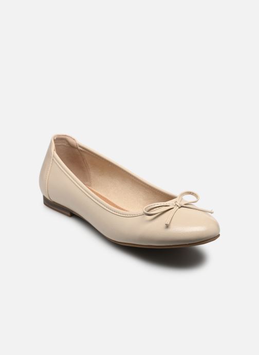 Ballerines Eram Deanna pour Femme - Eram - Modalova