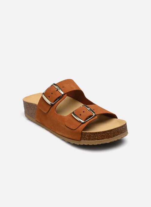 Mules et sabots Braho - Eram - Modalova
