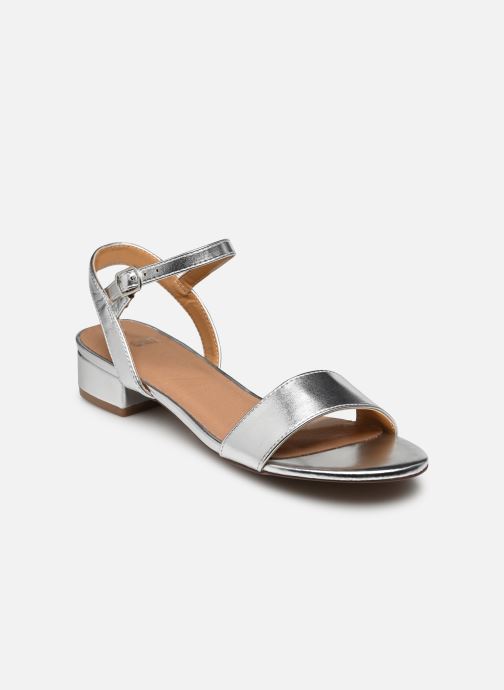 Sandales et nu-pieds Jabalea - Eram - Modalova