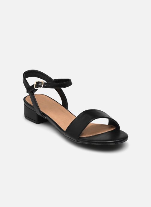 Sandales et nu-pieds Jabalea - Eram - Modalova