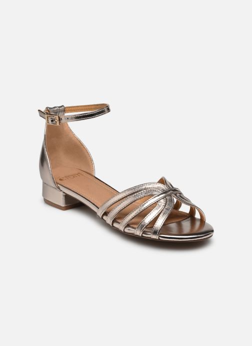 Sandales et nu-pieds Narjou - Eram - Modalova